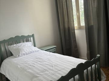 Roomlala | Quartos para alugar