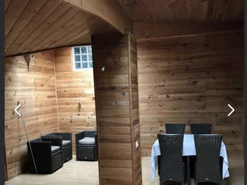 Roomlala | Quartos para alugar