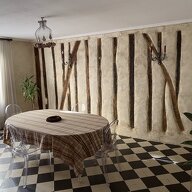 Hospedagem Em Casa De Família Mirande 644346