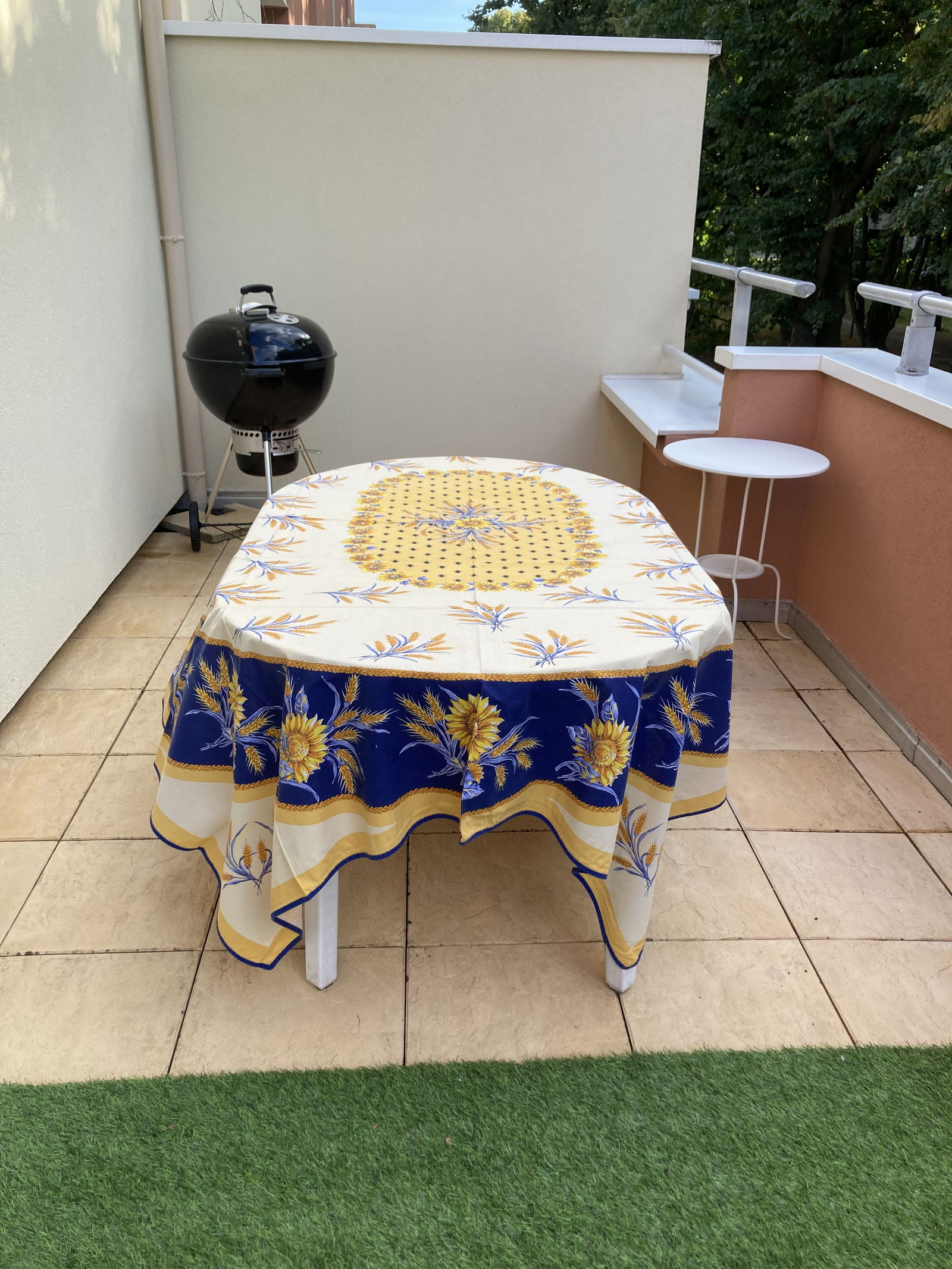 Hospedagem Em Casa De Família Noisiel 267769