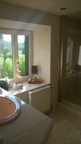 Quartos De Hóspedes Voissant 55023