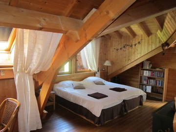 Roomlala | Quartos para alugar - Conforto e aconchego