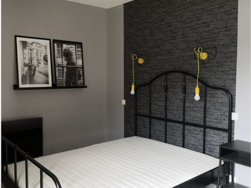 Roomlala | Quartos para alugar em Amiens