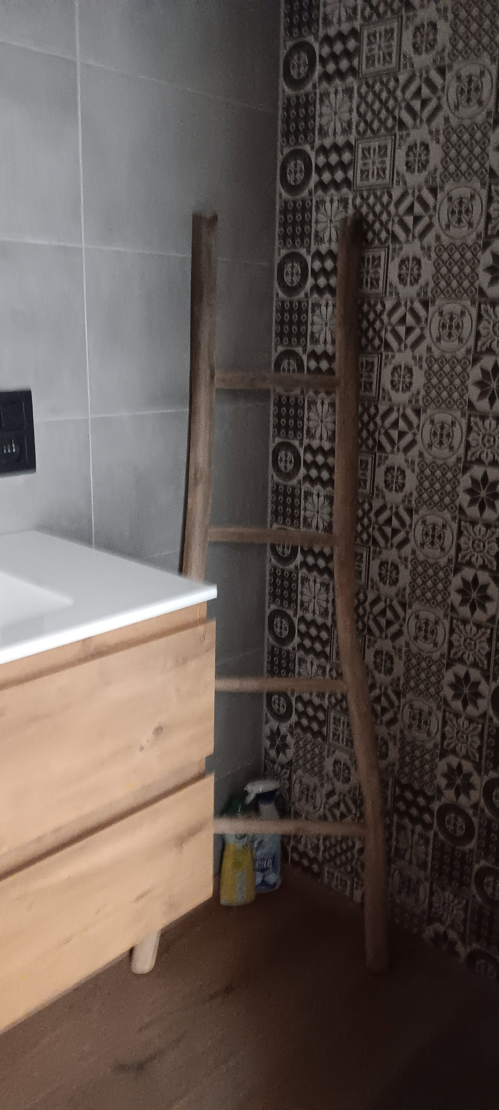 Hospedagem Em Casa De Família Mons 636599