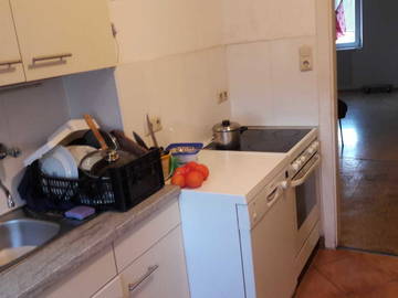 Roomlala | Quartos para alugar em Gleisdorf