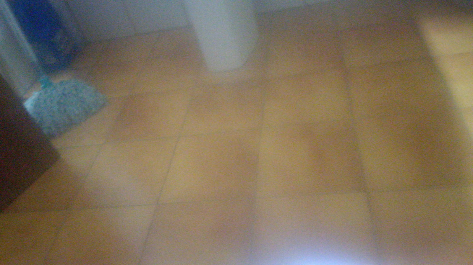 Hospedagem Em Casa De Família Gleisdorf 235936