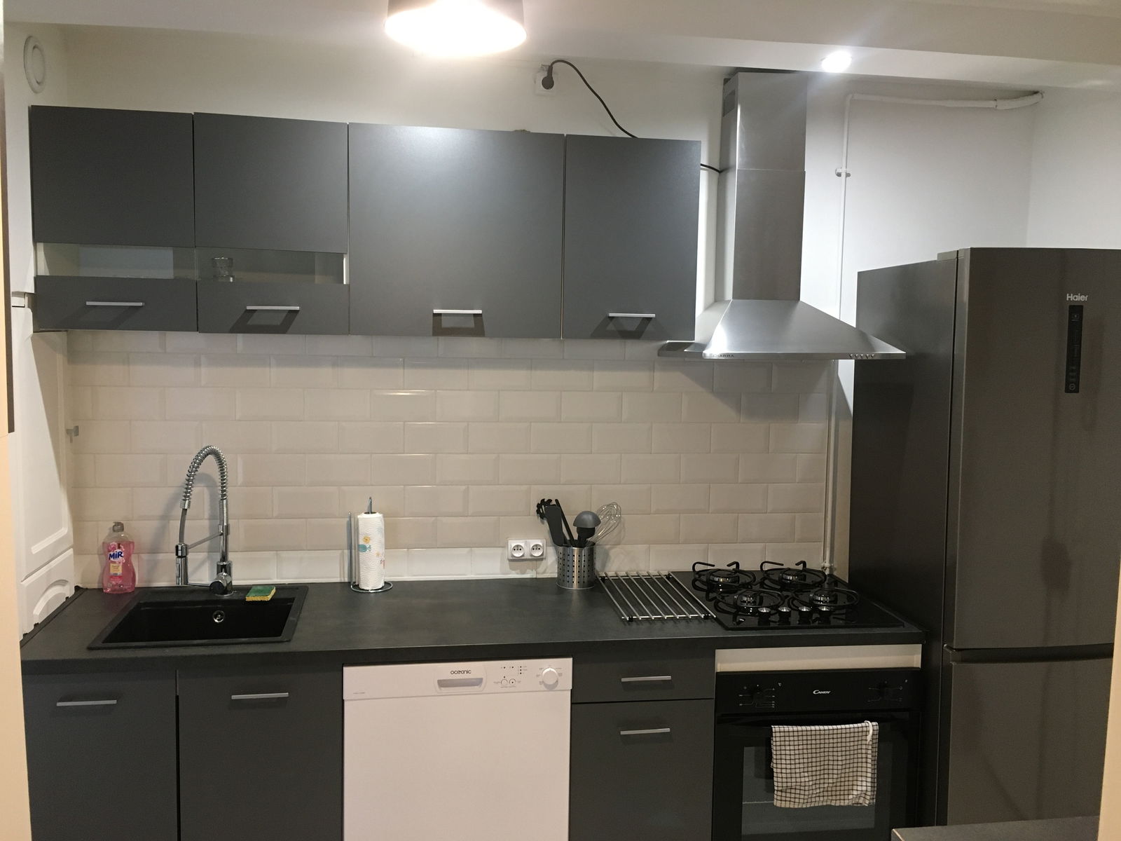 Colocação Pierrefitte-sur-Seine 247544