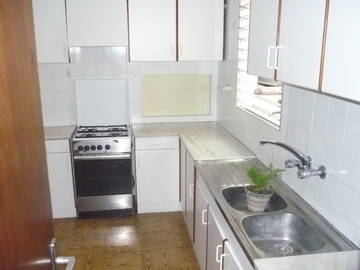 Roomlala | Quartos para alugar em sótão 