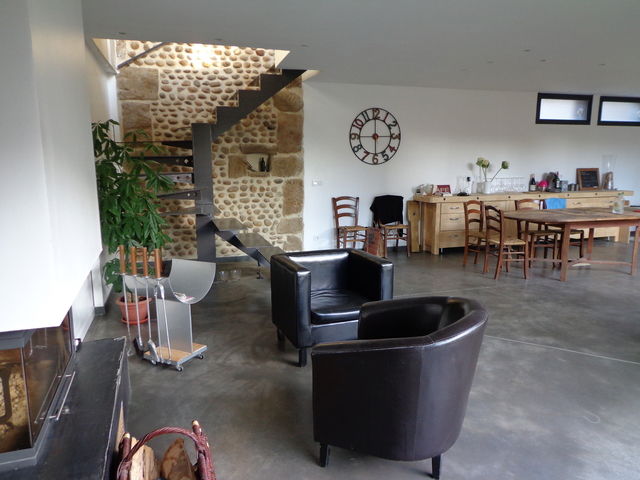 Hospedagem Em Casa De Família Chabeuil 61867