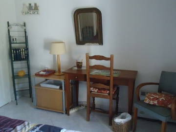 Roomlala | Quartos para alugar em uma villa