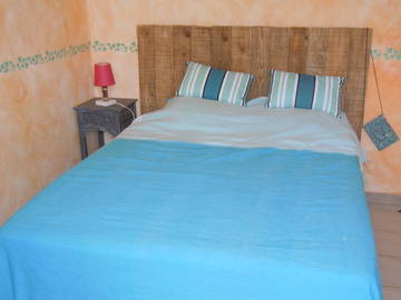 Roomlala | Quartos para alugar em uma villa