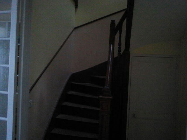 Colocação Orléans 78030