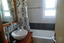 Hospedagem Em Casa De Família Auch 89394