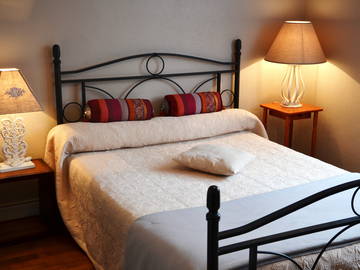 Roomlala | Quartos para alugar na cidade