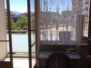 Roomlala | Quartos para alugar no centro da cidade
