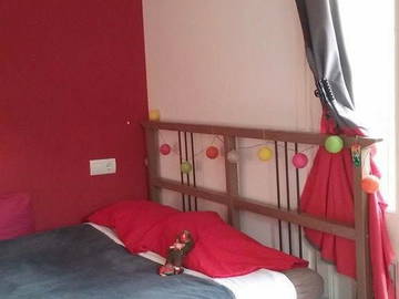 Roomlala | Quartos para alugar no coração de El Born