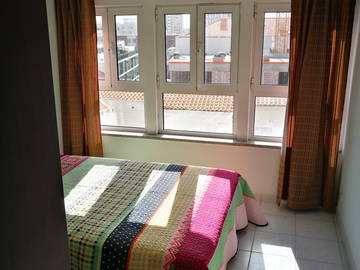 Chambre À Louer Aveiro 213654