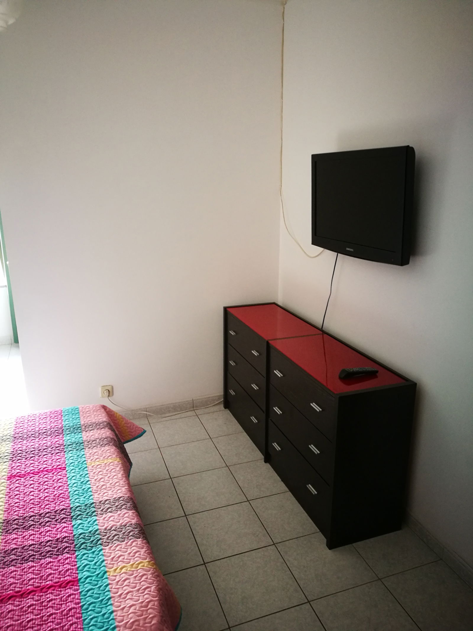 Hospedagem Em Casa De Família Aveiro 213654