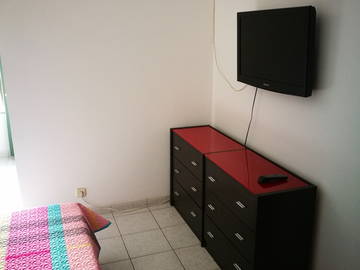 Chambre À Louer Aveiro 213654