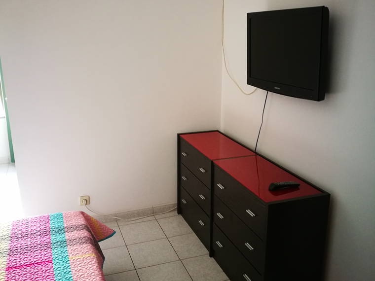 Homestay Aveiro 213654