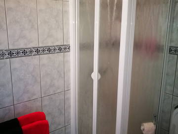 Chambre Chez L'habitant Aveiro 213654-4