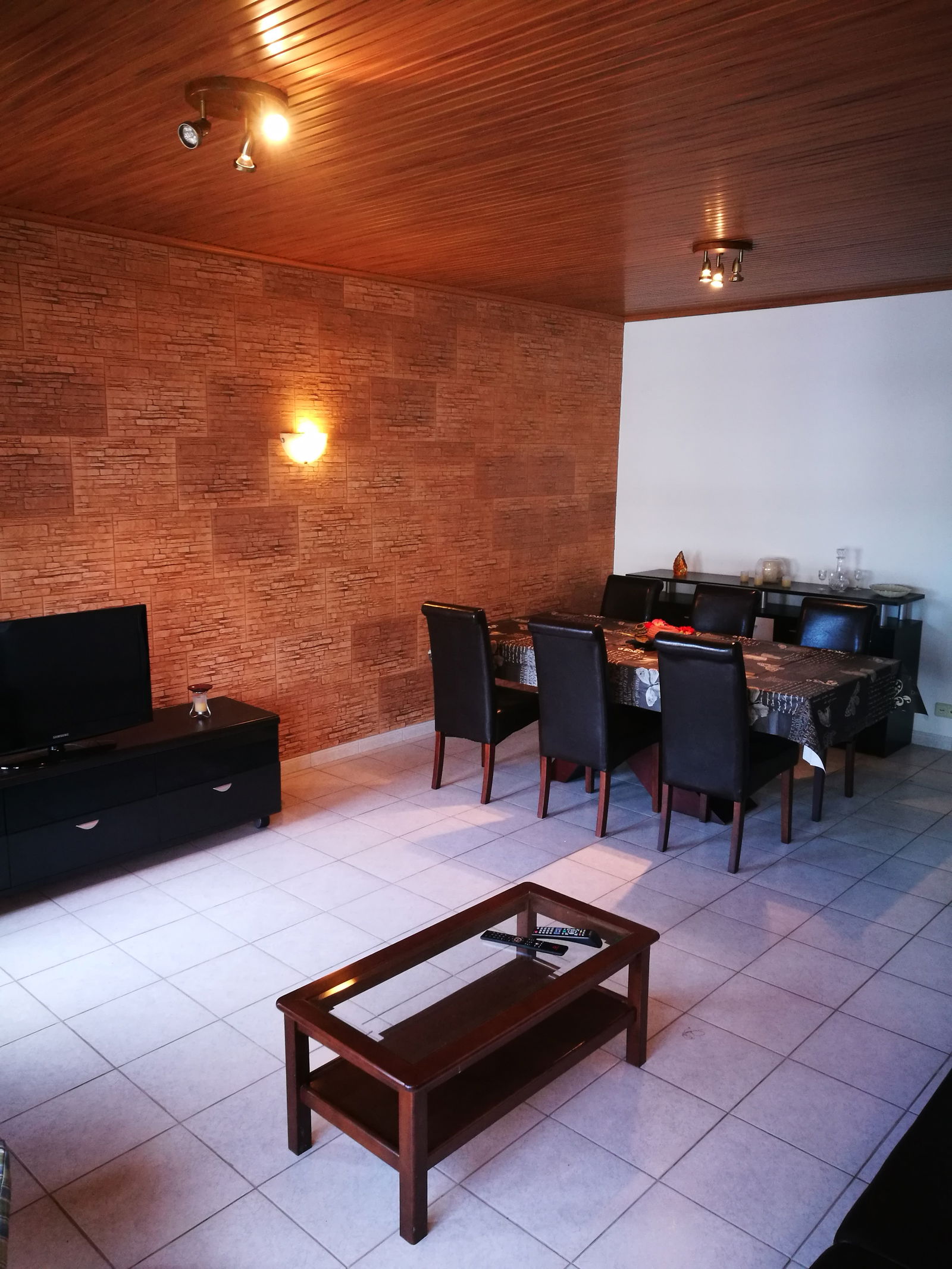 Hospedagem Em Casa De Família Aveiro 213654