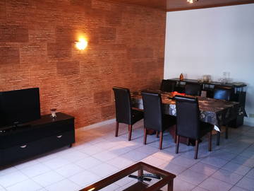 Chambre Chez L'habitant Aveiro 213654-5