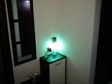 Chambre Chez L'habitant Aveiro 213654-10