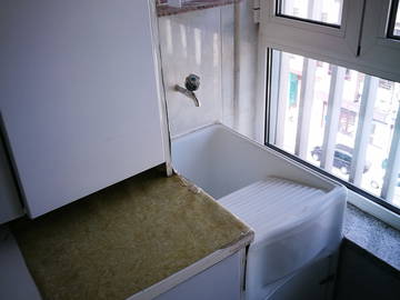 Chambre Chez L'habitant Aveiro 213654-12