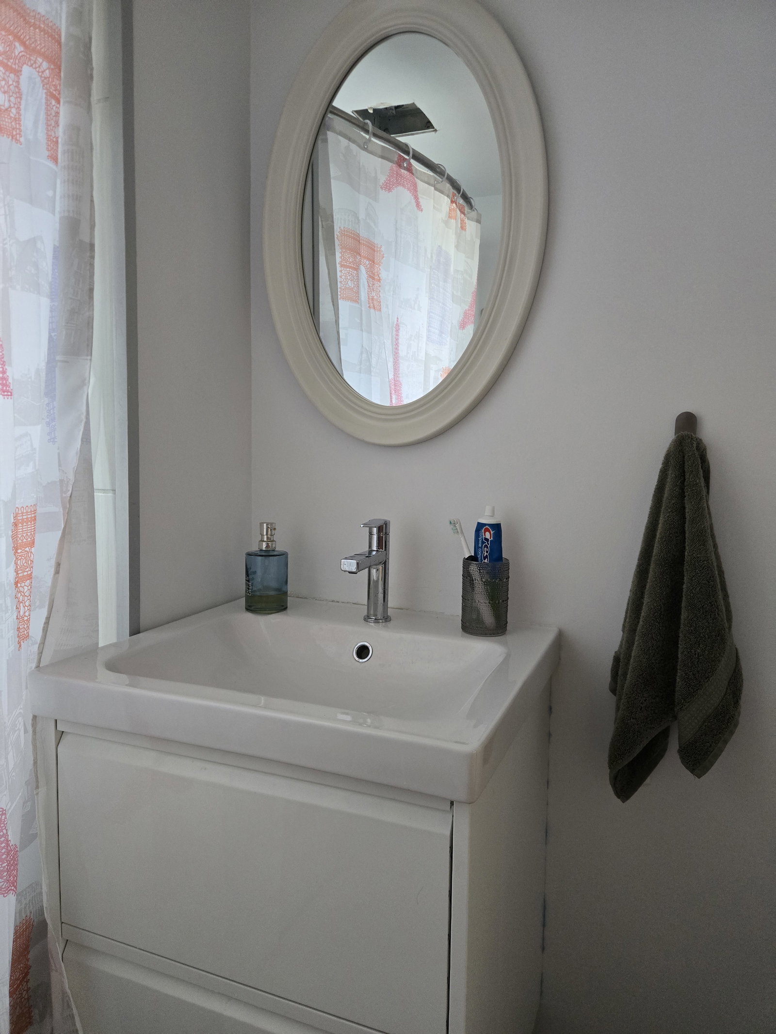 Alojamento Partilhado Longueuil 670154