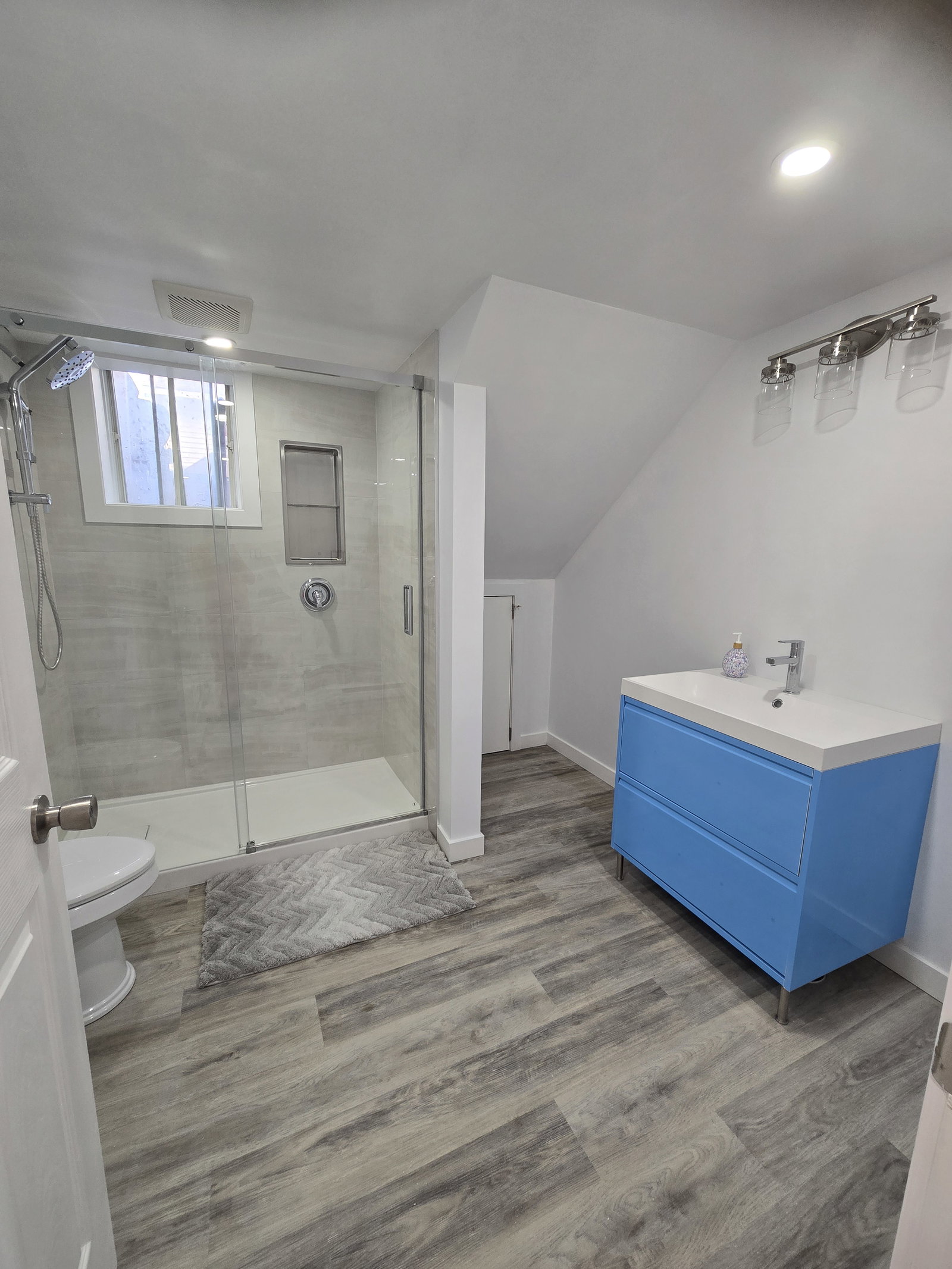 Alojamento Partilhado Longueuil 670154