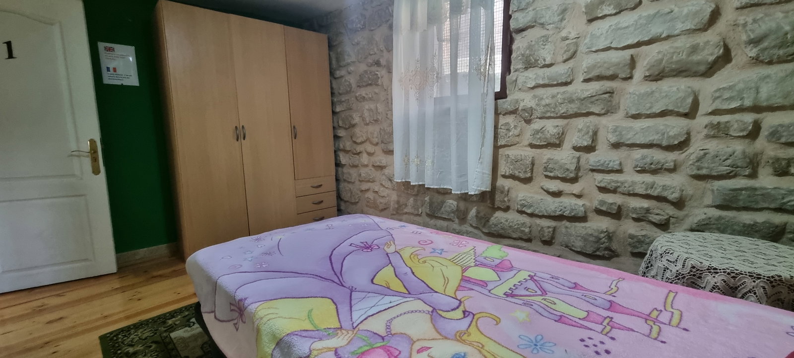 Coliving Treviana 677253