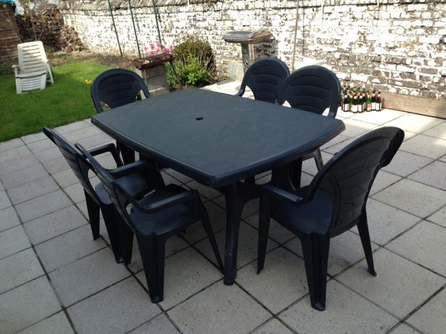 Colocação Liège 111763