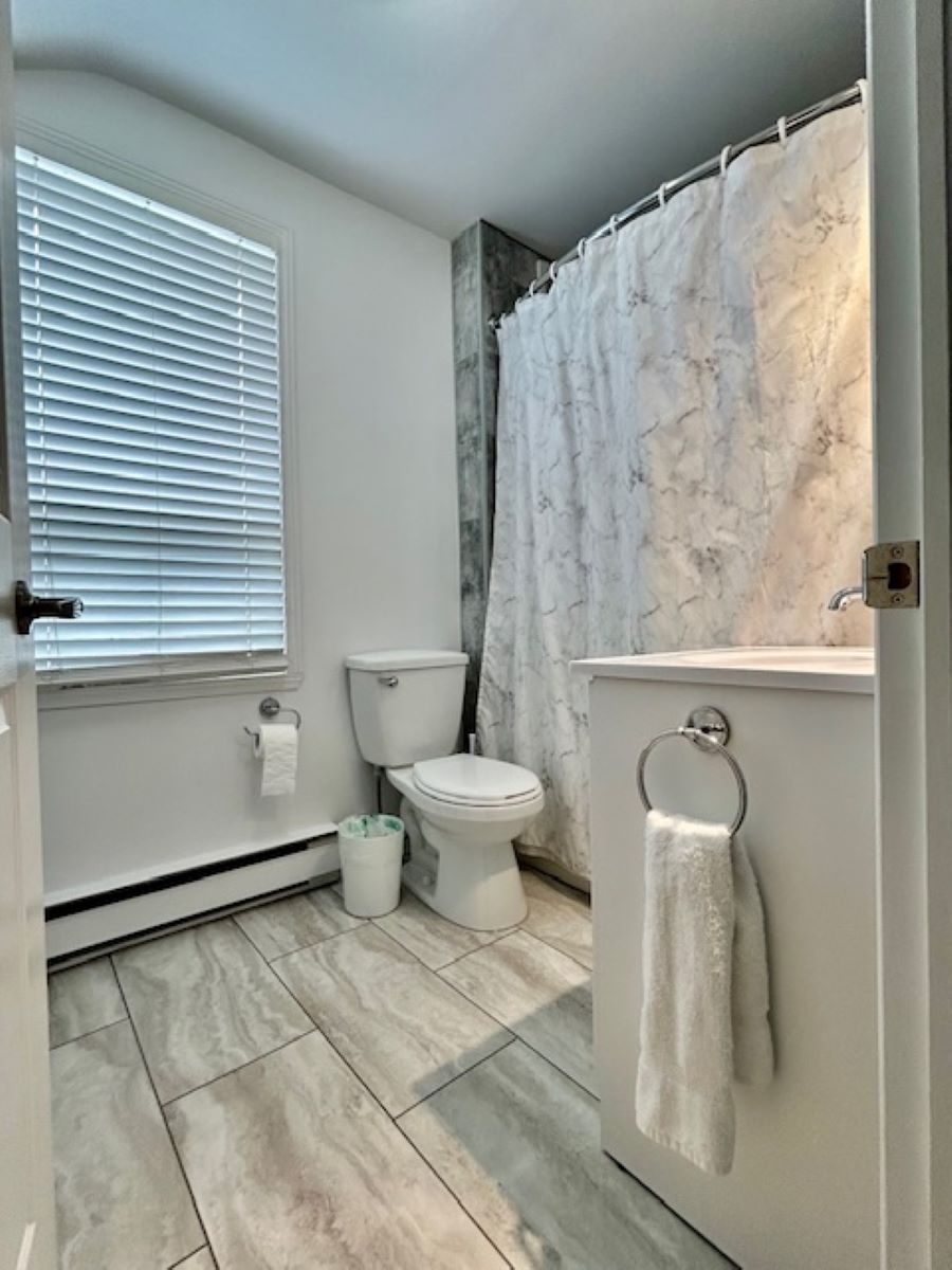 Colocação Val-d'Or 642665