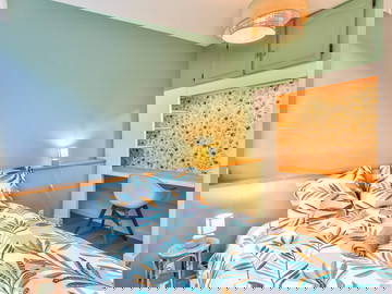 Roomlala | Quartos perto de Versalhes com piscina, tênis, minigolfe