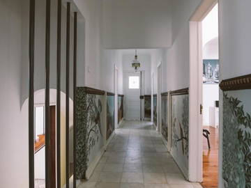 Homestay att hyra i Costa De Caparica - foto 3-3