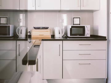 Homestay att hyra i Costa De Caparica - foto 6-6