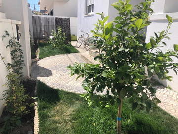 Homestay att hyra i Costa De Caparica - foto 8-8