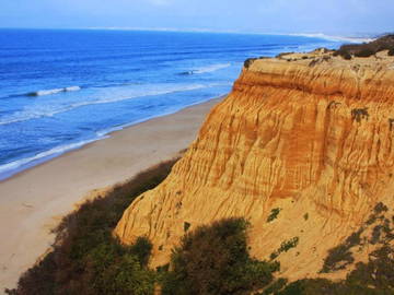 Homestay att hyra i Costa De Caparica - foto 11-11