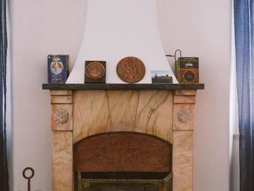 Homestay att hyra i Costa De Caparica - foto 12-12