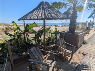 Homestay att hyra i Costa De Caparica - foto 13-13