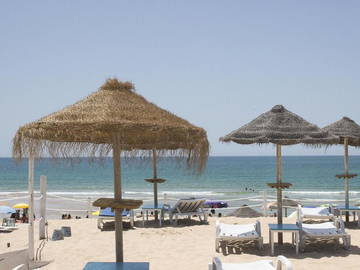 Homestay att hyra i Costa De Caparica - foto 15-15