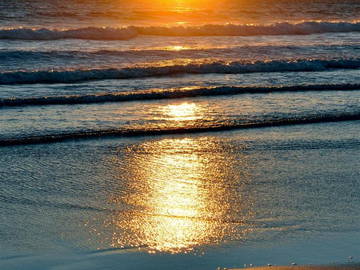 Homestay att hyra i Costa De Caparica - foto 19-19