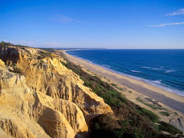 Homestay att hyra i Costa De Caparica - foto 20-20