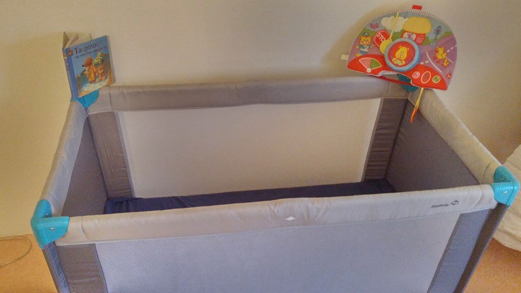 Hospedagem Em Casa De Família Esboz-Brest 127566