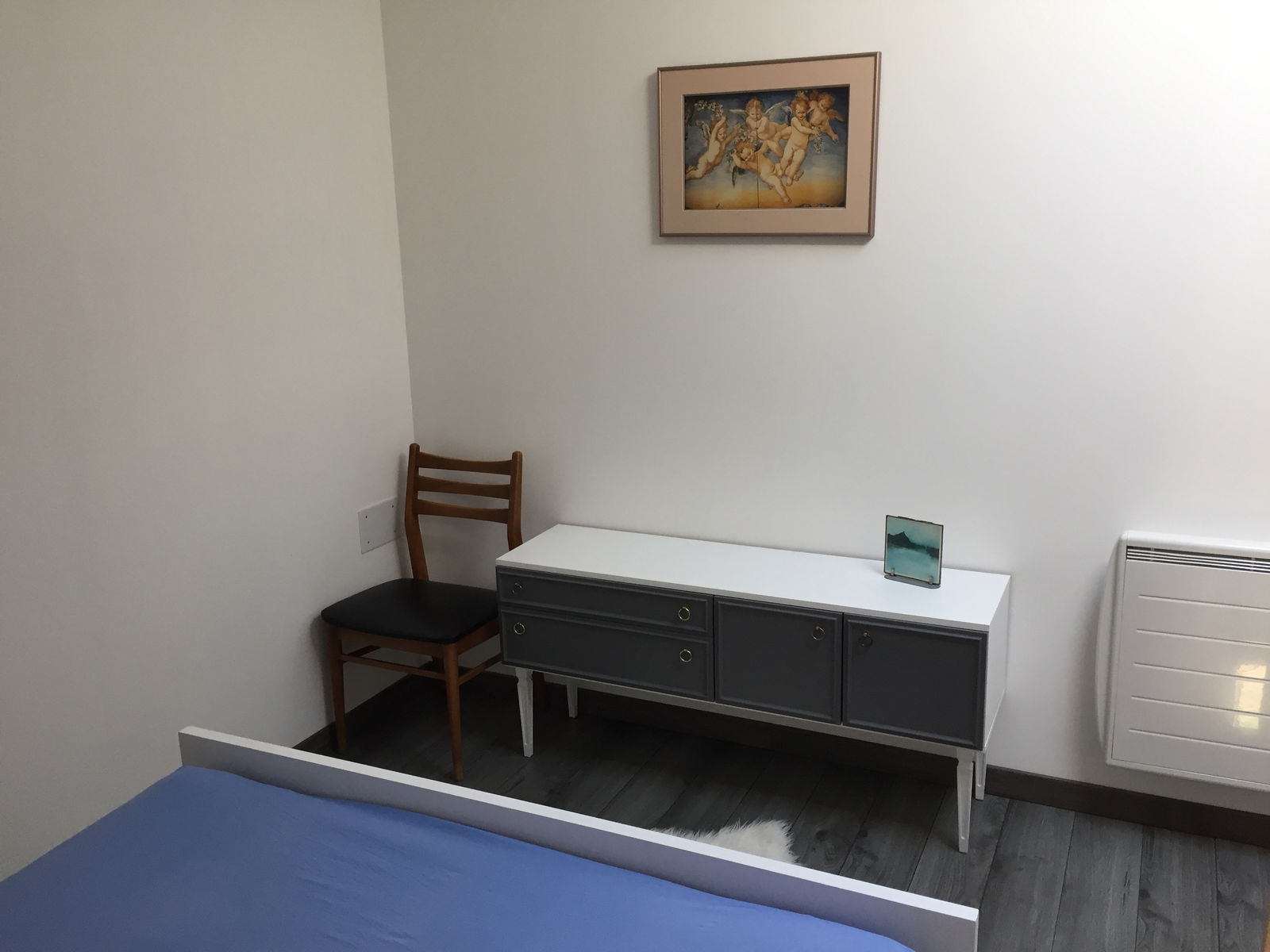 Quartos De Hóspedes Gardouch 170274