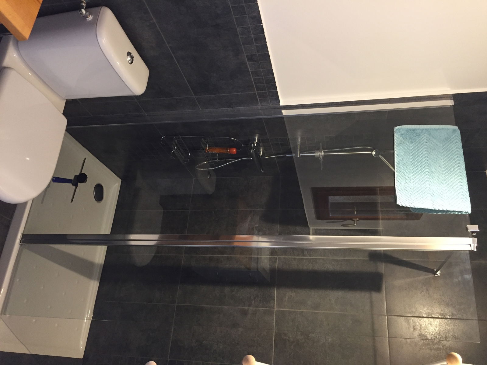 Quartos De Hóspedes Gardouch 170274