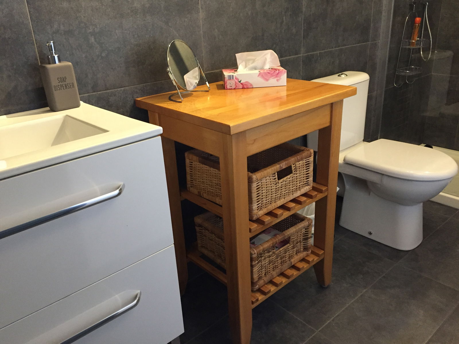 Quartos De Hóspedes Gardouch 170274