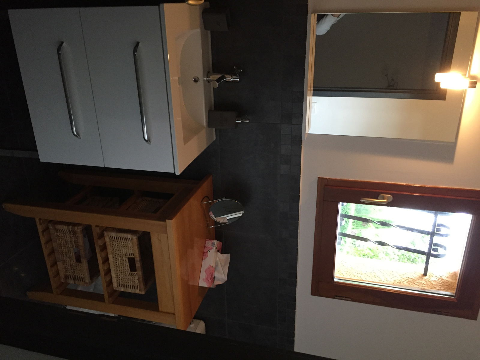 Quartos De Hóspedes Gardouch 170274