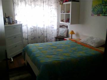 Room For Rent Torres Novas 161922-1